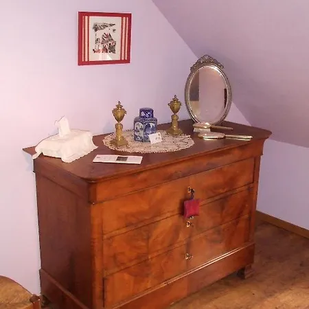 ル ムーラン ディス 3*