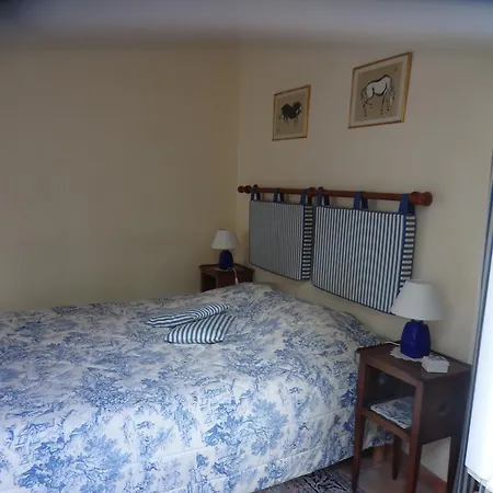 ル ムーラン ディス La Cropte