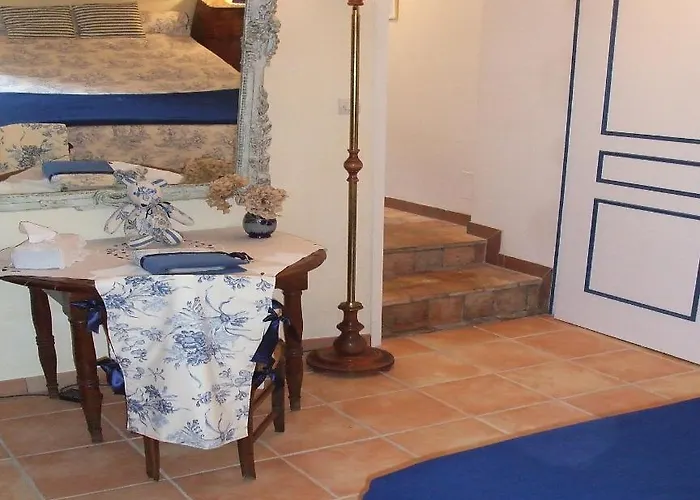 Le Moulin D'hys La Cropte