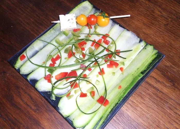 Le Moulin D'hys La Cropte